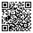 Scannable QR Code Link for 311 W High Street property details