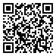 Scannable QR Code Link for 3208 Accolade Drive property details