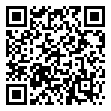 Scannable QR Code Link for 4691 Catalina Drive property details