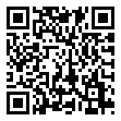 Scannable QR Code Link for 1307 Haubert Street property details