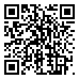Scannable QR Code Link for 112 Amidon Street property details