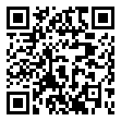 Scannable QR Code Link for 1615 Parham Place property details