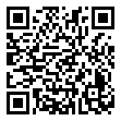 Scannable QR Code Link for 8407 Hartford Avenue property details