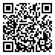 Scannable QR Code Link for 449 Houseman Road property details