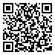Scannable QR Code Link for 4732 Plum Road property details