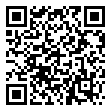 Scannable QR Code Link for 501 King Farm Boulevard, Unit 207 property details