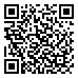 Scannable QR Code Link for 1425 Sunnyside Road property details