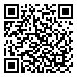 Scannable QR Code Link for 1402 Catlyn Place property details
