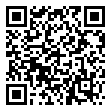 Scannable QR Code Link for 9310 Crandall Road property details