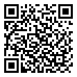 Scannable QR Code Link for 8502 Lynch Road property details