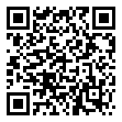 Scannable QR Code Link for 4212 Valley Vista Court property details