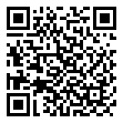 Scannable QR Code Link for 121 Weldy Avenue property details