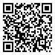 Scannable QR Code Link for 1211 Pine Lane property details