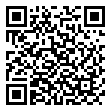 Scannable QR Code Link for 7062 Foxton Way property details