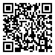 Scannable QR Code Link for 11815 Beekman Place property details