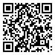 Scannable QR Code Link for 1905 Mcculloh Street property details
