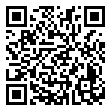 Scannable QR Code Link for 4255 Nicholas Avenue property details