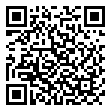 Scannable QR Code Link for 5 Lough Mask Court, Unit 302 property details