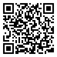 Scannable QR Code Link for 1639 Gray Haven Court property details