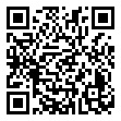 Scannable QR Code Link for 2711 Overview Road property details
