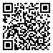 Scannable QR Code Link for 201 Secretariat Drive, Unit 201-F property details