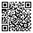 Scannable QR Code Link for 7015 Copperwood Way property details
