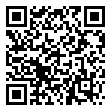 Scannable QR Code Link for 18219 Fox Chase Circle property details