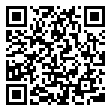 Scannable QR Code Link for 3203 Belleview Avenue property details