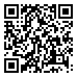 Scannable QR Code Link for 4805 Tamworth Court property details