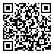 Scannable QR Code Link for 16108 Arrowroot Court property details