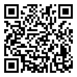 Scannable QR Code Link for 1306 Whitfield Boulevard property details