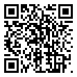 Scannable QR Code Link for 180 Drummers Lane property details