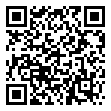 Scannable QR Code Link for 76 Mic Nan Drive property details
