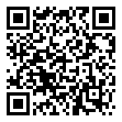 Scannable QR Code Link for 20334 Cider Barrel Drive property details
