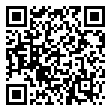 Scannable QR Code Link for 513 Old Forge Crossing, Unit 513 property details