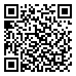 Scannable QR Code Link for 12332 Vivian Street property details