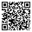 Scannable QR Code Link for 332 Blacklatch Lane property details