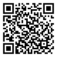 Scannable QR Code Link for 6926 Hanover Parkway, Unit 303 property details