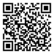 Scannable QR Code Link for 103 Cross Keys Road, Unit R103D2 property details
