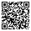 Scannable QR Code Link for 38 N Bernice Avenue property details