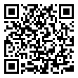 Scannable QR Code Link for 11586 Winnebago Lane property details