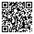 Scannable QR Code Link for 1034 Georgetown Drive property details