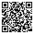 Scannable QR Code Link for  property details
