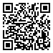 Scannable QR Code Link for 12007 Leatherbark Way property details
