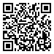 Scannable QR Code Link for 5844 Fordham Avenue property details