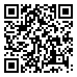 Scannable QR Code Link for 727 E Market Street property details