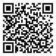 Scannable QR Code Link for 25 N Stead Court property details