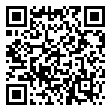 Scannable QR Code Link for 10500 Rockville Pike, Unit 1120 property details