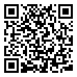 Scannable QR Code Link for 804 Reese Avenue property details