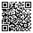Scannable QR Code Link for 3815 Sunnyfield Court, Unit 3D property details
